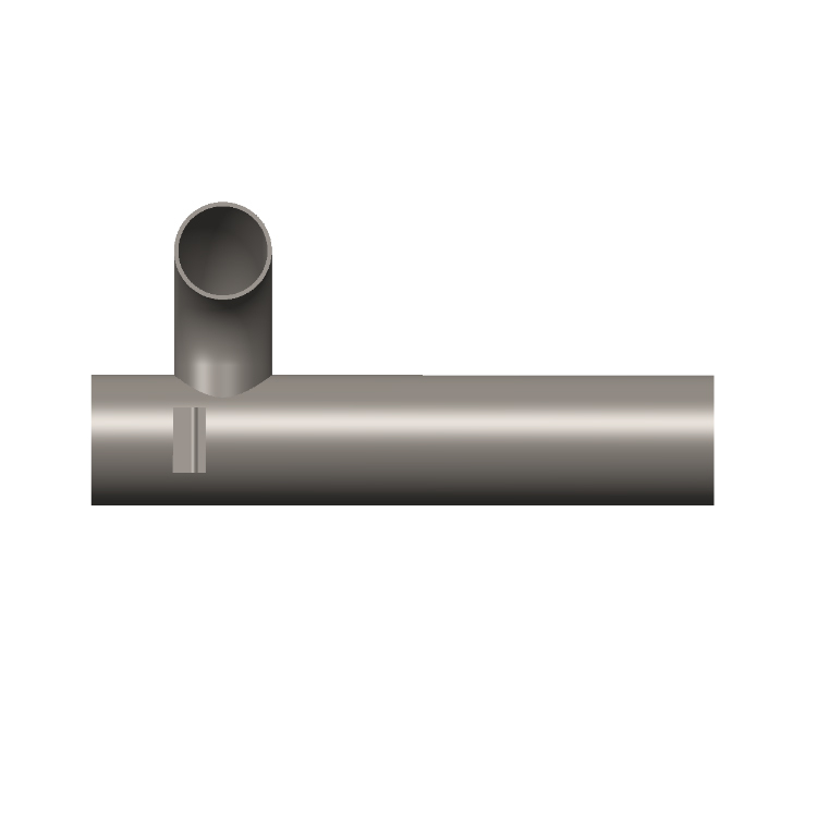 3897242 water transfer tube