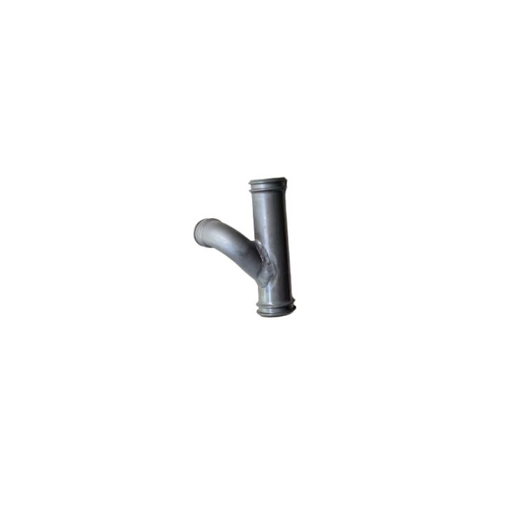 3897250 water transfer tube