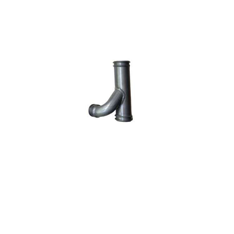 KTA38 engine parts 3897253 water transfer tube for Marine,KTA38 engine parts 3897253 water transfer tube for Marine,Kangming Import and Export Trading Co.,Limited