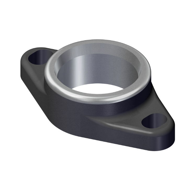 KTA38 engine parts 3897256 water transfer connection for Marine,KTA38 engine parts 3897256 water transfer connection for Marine,Kangming Import and Export Trading Co.,Limited