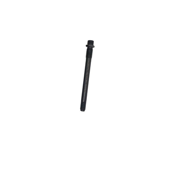 3092558 injector fuel supply tube