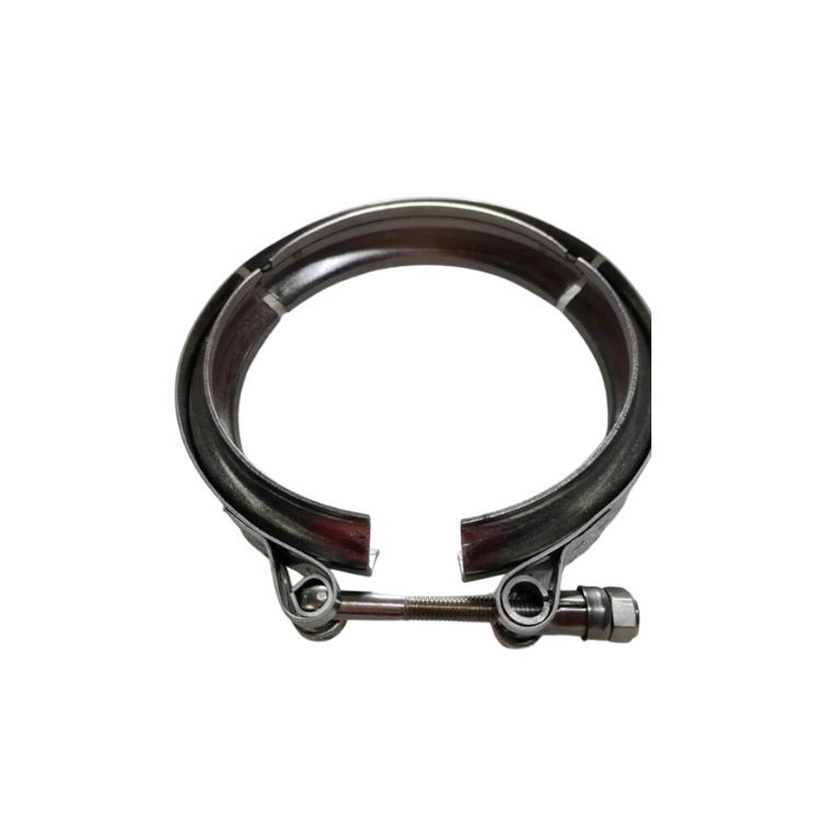 5336433 Clamp