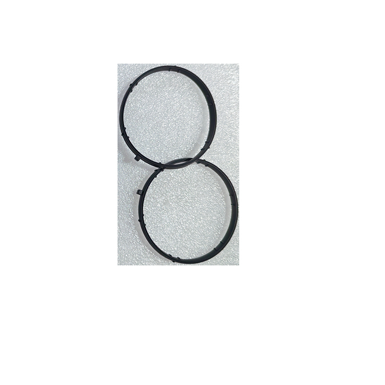 Isf2.8 ISF3.8 camshaft cover seal 3695901 truck engine parts,Isf2.8 ISF3.8 camshaft cover seal 3695901 truck engine parts,MY SHOP