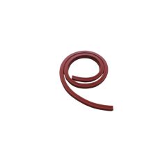 Rectangular Strip Seal 3865994