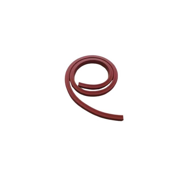 Rectangular Strip Seal 3865994