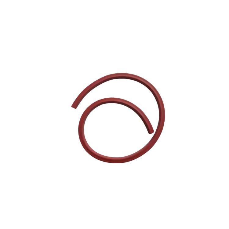 Seal 3865994