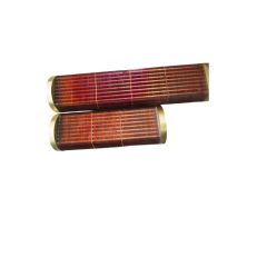 Heat Exchanger Core 5273349