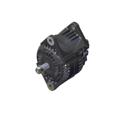 24V Alternator 5332604 5283555 5681782