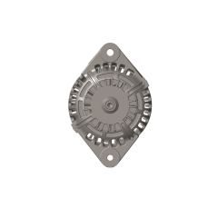 24V Alternator 5332604 