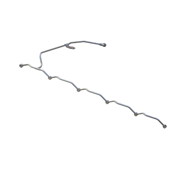 4BT 6BT fuel manifold 3930847 3928441 Marine Engine Parts,Kangming Import and Export Trading Co.,Limited,4BT 6BT fuel manifold 3930847 3928441 Marine Engine Parts