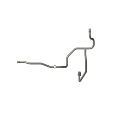  fuel drain tube 5341880 3978505 4943938 4994932 