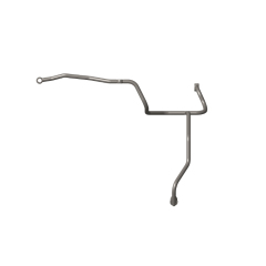 4BT 6BT fuel drain tube 5341880 3978505 4943938 4994932 Marine Engine Parts,MY SHOP,4BT 6BT fuel drain tube 5341880 3978505 4943938 4994932 Marine Engine Parts