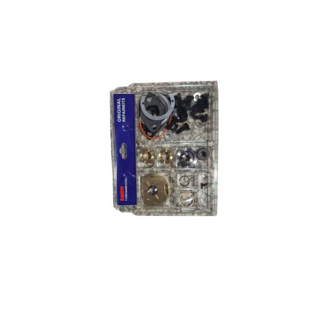 QSK23 HX82 Turbocharger Repair kit