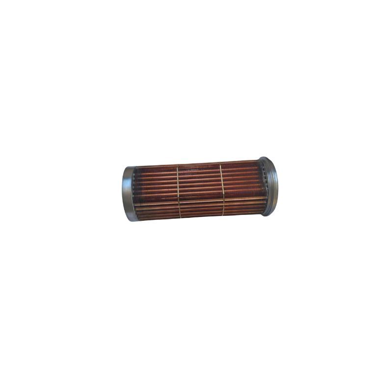 Aftercooler Core 5297251 5297252 5365757 5562517