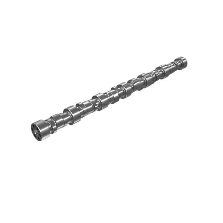 C32/C27 Camshaft 20R-1893 Right Bank 20R-1894 Left Bank engine parts for excavator,C32/C27 Camshaft 20R-1893 Right Bank 20R-1894 Left Bank engine parts for excavator,Kangming Import and Export Trading Co.,Limited