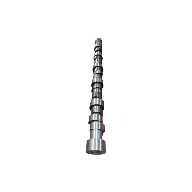 C32/C27 Camshaft 20R-1893 Right Bank 20R-1894 Left Bank engine parts for excavator,C32/C27 Camshaft 20R-1893 Right Bank 20R-1894 Left Bank engine parts for excavator,Kangming Import and Export Trading Co.,Limited