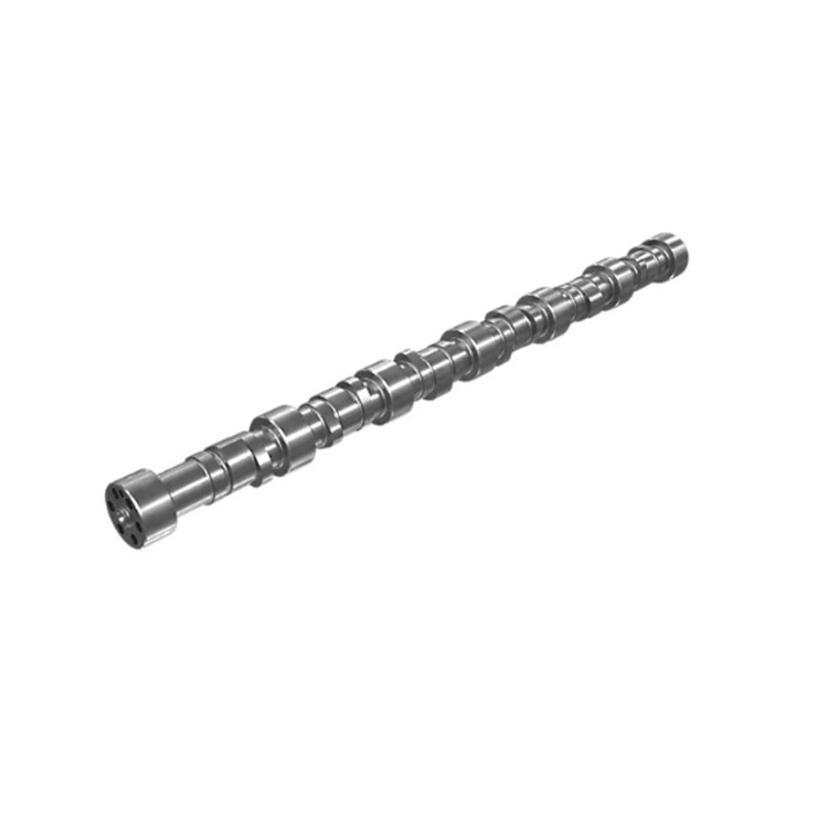 C32/C27 Camshaft 20R-1893 Right Bank 20R-1894 Left Bank engine parts for excavator,C32/C27 Camshaft 20R-1893 Right Bank 20R-1894 Left Bank engine parts for excavator,Kangming Import and Export Trading Co.,Limited