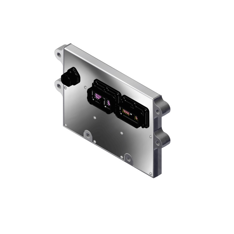 ISM QSM M11 ECM electronic control module 4963807 engine parts for excavator,ISM QSM M11 ECM electronic control module 4963807 engine parts for excavator,MY SHOP