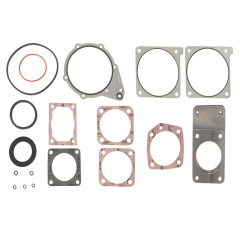 QSK60 Kit, Water Pump Gasket 4089307 engine parts for Generator,MY SHOP,QSK60 Kit, Water Pump Gasket 4089307 engine parts for Generator