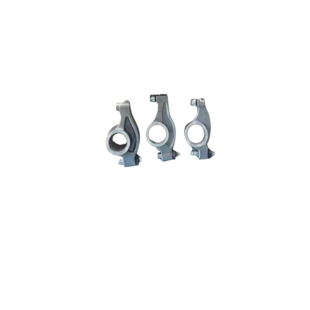 QSK60 Rocker Lever