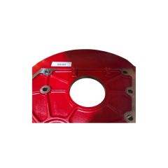 3697678 flywheel housing