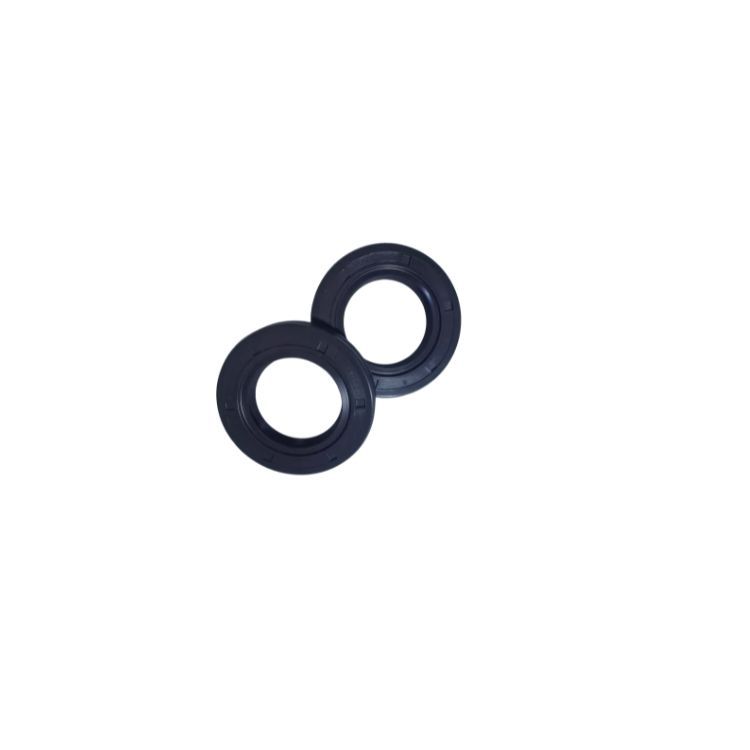 Oil Seal 4938765