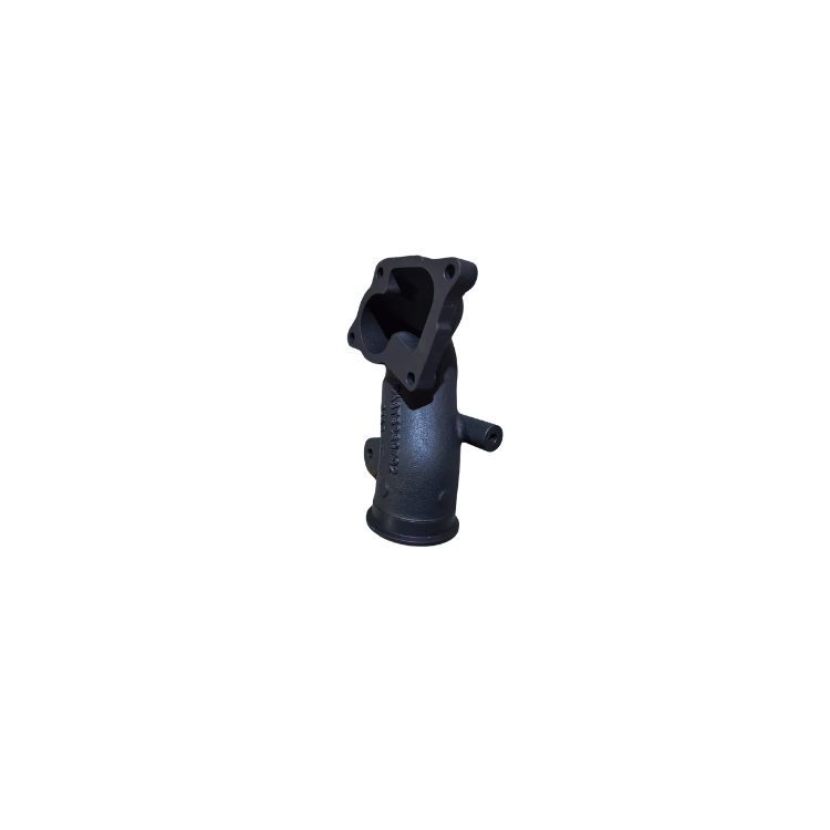 5259791 exhaust outlet connection 