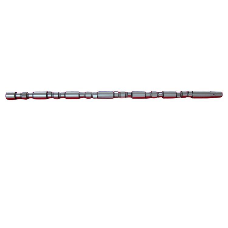 ,USA 3070837 Camshaft VTA28 engine parts,MY SHOP