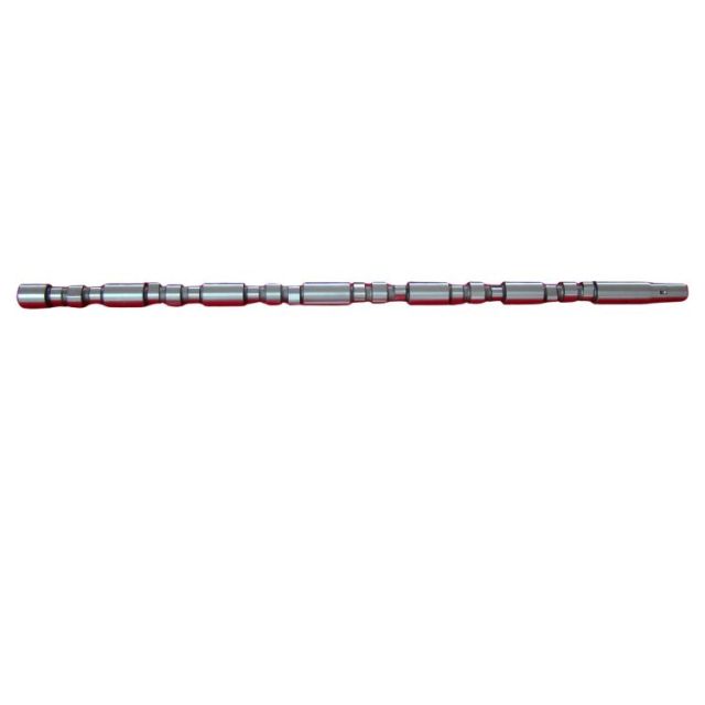 USA 3070837 3026541 Camshaft VTA28 engine parts,Kangming Import and Export Trading Co.,Limited,USA 3070837 Camshaft VTA28 engine parts