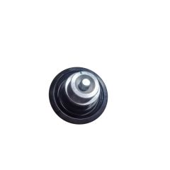 Idler Pulley 5265369