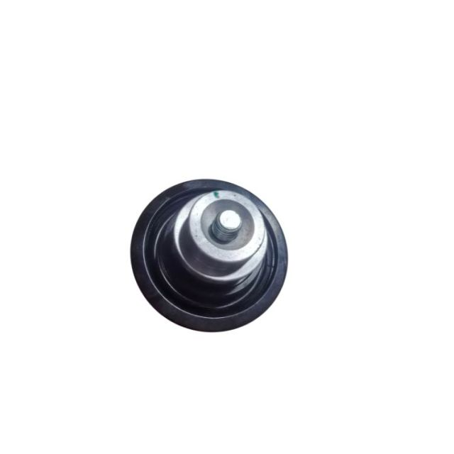 Idler Pulley 5265369