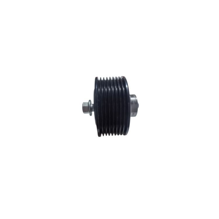 Idler Pulley 