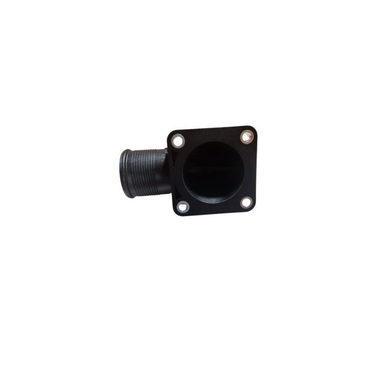 Water Outlet Connection 4992623