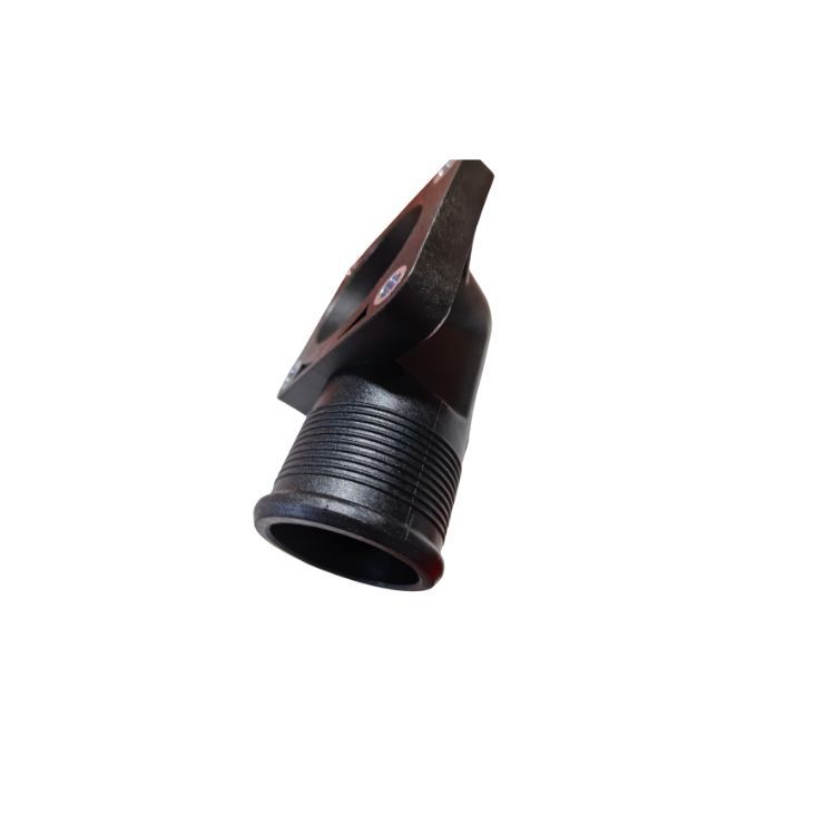 ISF2.8 ISF3.8 ISF ISG Water Outlet Connection 4992623 Engine Parts for Heavy Truck,ISF2.8 ISF3.8 ISF ISG Water Outlet Connection 4992623 Engine Parts for Heavy Truck,MY SHOP