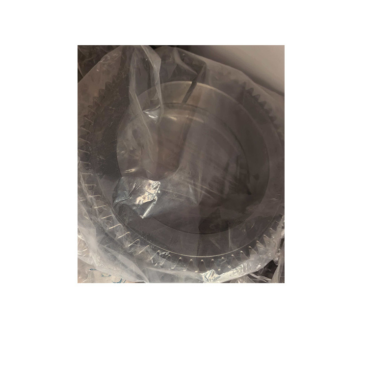QSK60 crankshaft gear 3651370 4007558 3646146 4015887 3646083 engine parts for vessel,QSK60 crankshaft gear 3651370 3646146 4007558 engine parts for vessel,Kangming Import and Export Trading Co.,Limited