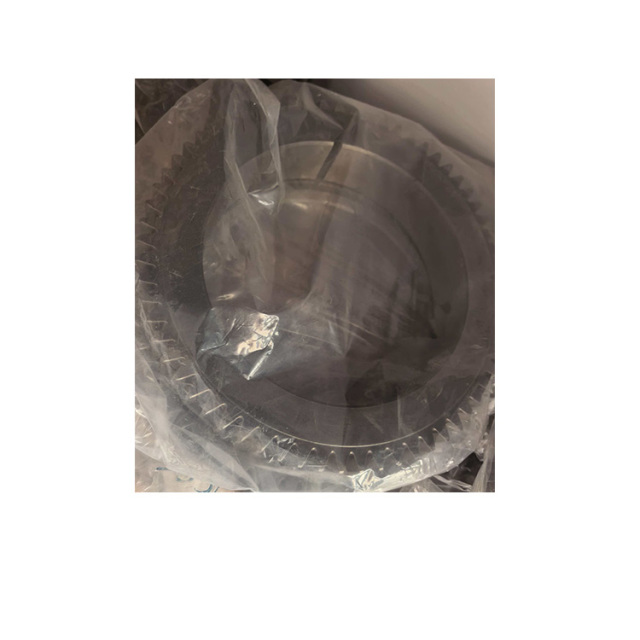 Peças do motor do eixo de manivela QSK60 4007558 3646146 3651370 para navio,MY SHOP,