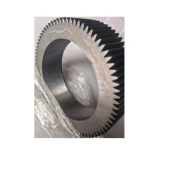 QSK60 crankshaft gear 