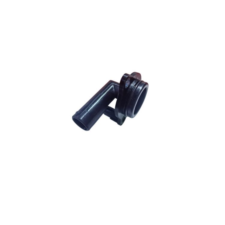 Breather Tube 5283797 