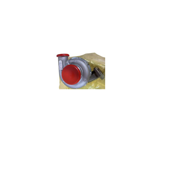 HX50W Turbocharger 61561110227 4051045 3787433 Engine Parts for Excavator,HX50W Turbocharger 61561110227 4051045 3787433 Engine Parts for Excavator,MY SHOP