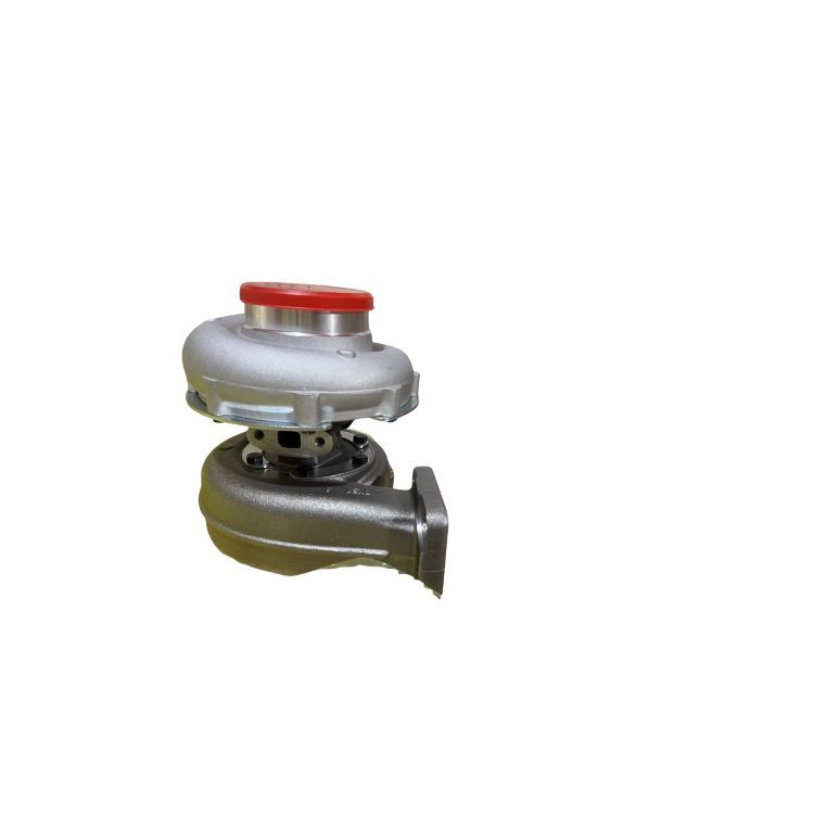 HX50W Turbocharger 61561110227 4051045 3787433 Engine Parts for Excavator,HX50W Turbocharger 61561110227 4051045 3787433 Engine Parts for Excavator,MY SHOP