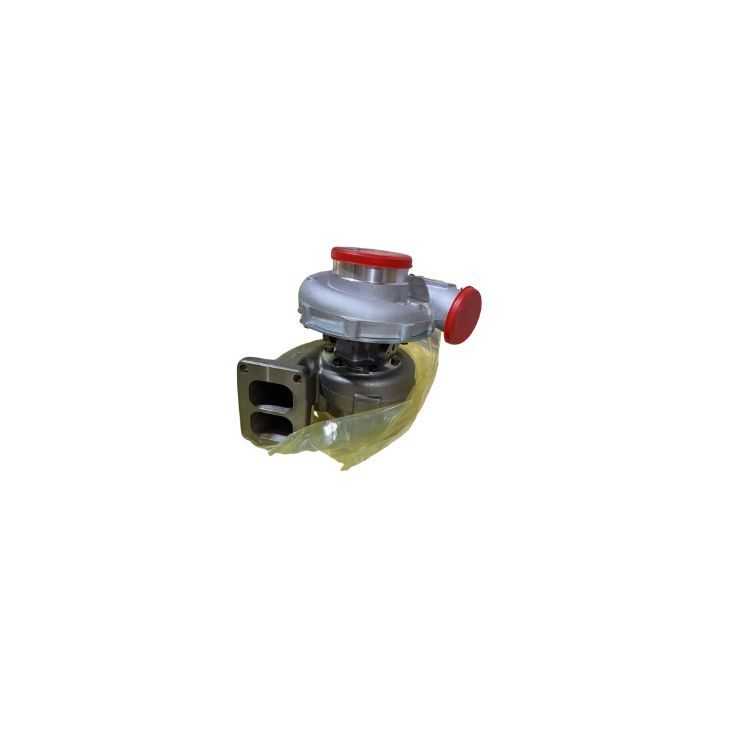 HX50W Turbocharger 61561110227 4051045 3787433 Engine Parts for Excavator,HX50W Turbocharger 61561110227 4051045 3787433 Engine Parts for Excavator,MY SHOP