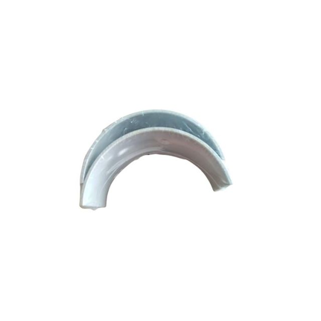 Connecting Rod Bearing 2323226