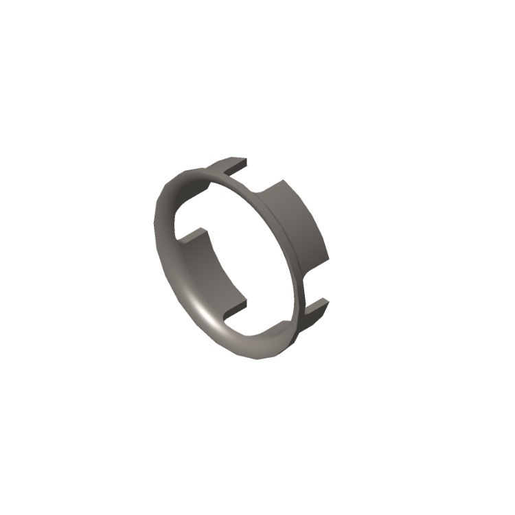 Seal Spacer 3004724 216904