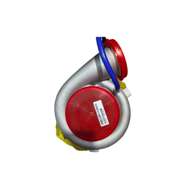 S60 GTA4294BNS Turbocharger 714788-5001S 714788-0001 702015-0001