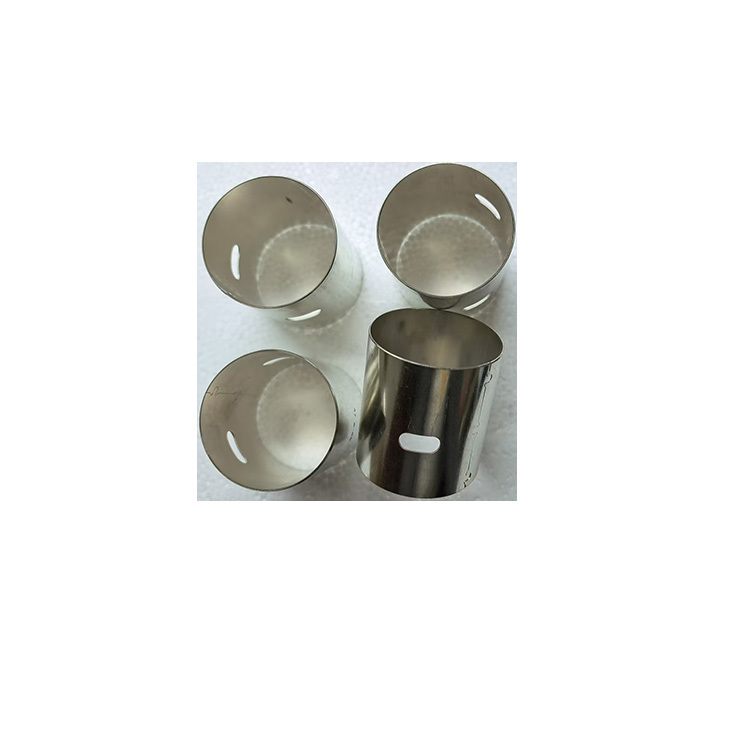 3081514 bushing