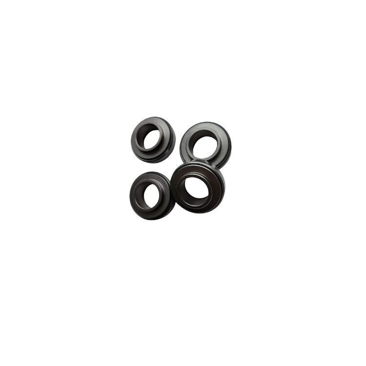 qsk45 qsk60 engine parts 3085961 4086649 Valve Rotator for Marine,Usa qsk45 qsk60 engine parts 3085961 4086649  Valve Rotator,Kangming Import and Export Trading Co.,Limited