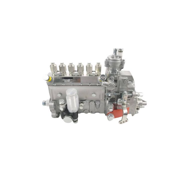 4063844 fuel pump