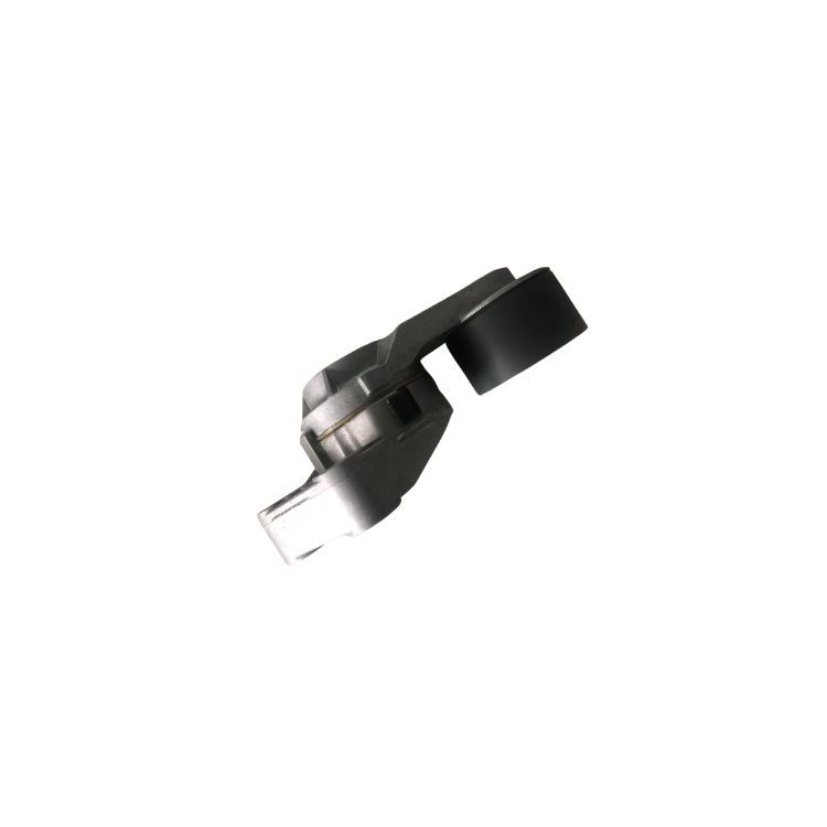 20966526 tensioner belt