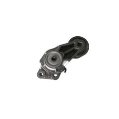 20966526 belt tensioner
