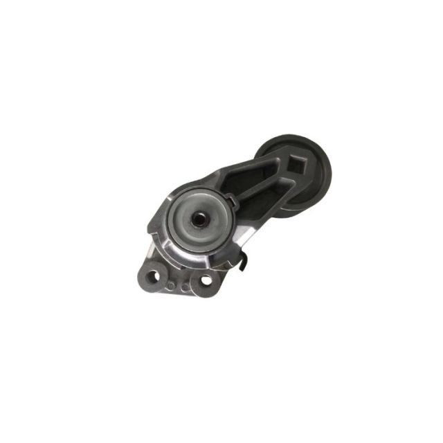 20966526 belt tensioner